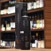 Octomore 5 Year Old Edition 15.1